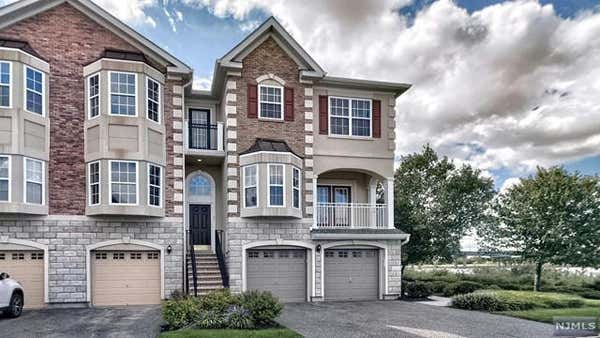 82 OSPREY CT, SECAUCUS, NJ 07094 - Image 1