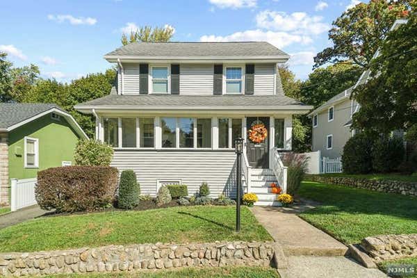 31 PAYNE AVE, MIDLAND PARK, NJ 07432 - Image 1