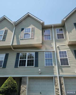 18 CARMELLA CT, NEWARK, NJ 07104 - Image 1