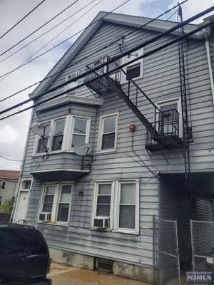 21 CHADWICK ST, PATERSON, NJ 07503 - Image 1