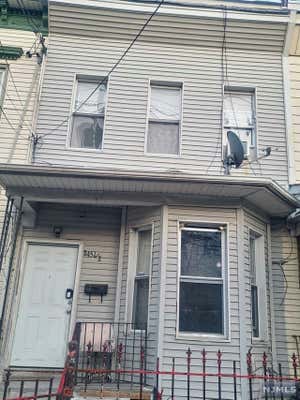 245 SUMMER AVE, NEWARK, NJ 07104 - Image 1