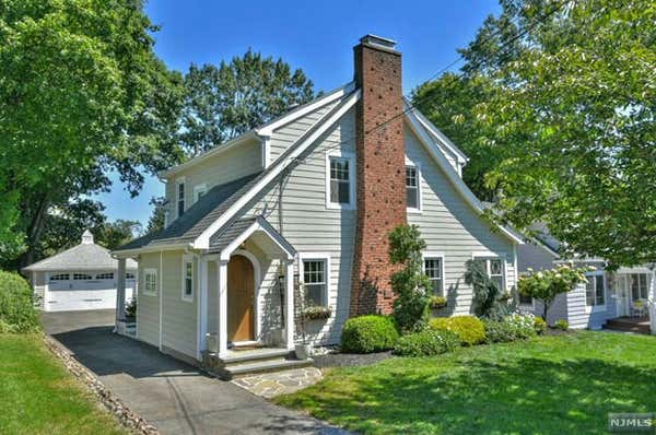 4 MADISON HTS, WYCKOFF, NJ 07481 - Image 1