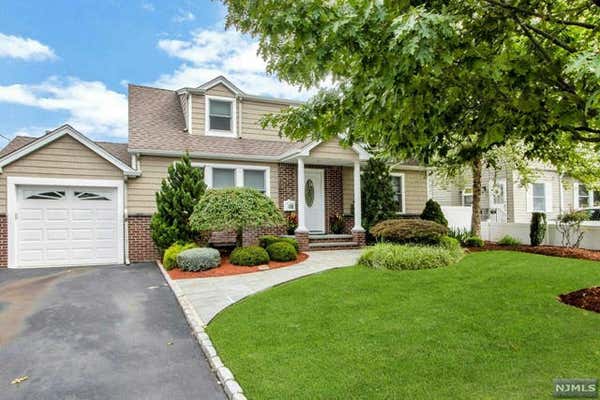 20 HARTLAND AVE, EMERSON, NJ 07630 - Image 1