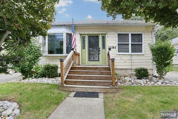 1286 RINGWOOD AVE, HASKELL, NJ 07420 - Image 1