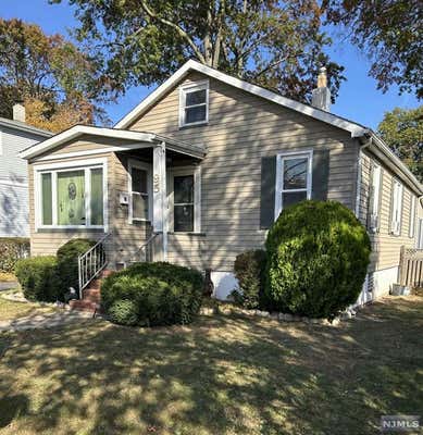 95 5TH AVE, HAWTHORNE, NJ 07506 - Image 1