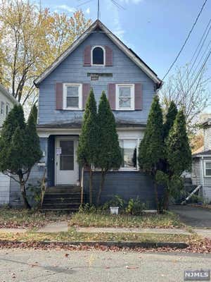 27 STONE ST, NORTH PLAINFIELD, NJ 07060 - Image 1