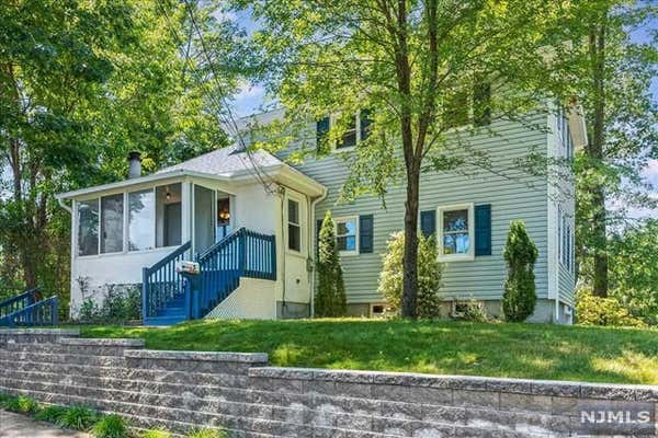 2 OAK PL, WALDWICK, NJ 07463 - Image 1