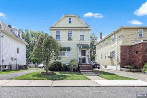 47 HAZELTON ST, RIDGEFIELD PARK, NJ 07660 - Image 1