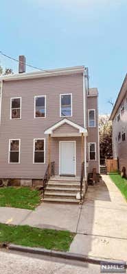 110 MONTGOMERY ST, PATERSON, NJ 07501 - Image 1