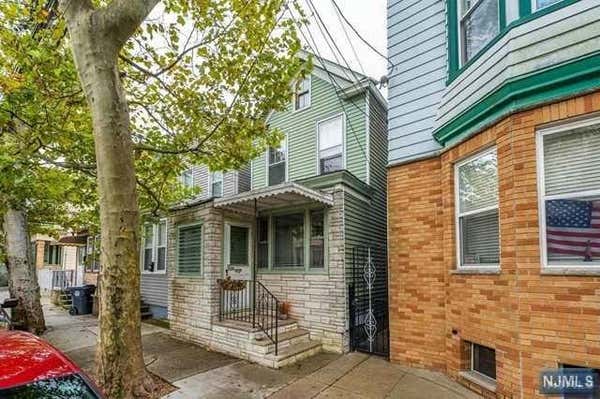 324 ELM ST, NEWARK, NJ 07105 - Image 1