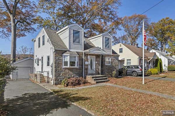 52 6TH AVE, HAWTHORNE, NJ 07506 - Image 1