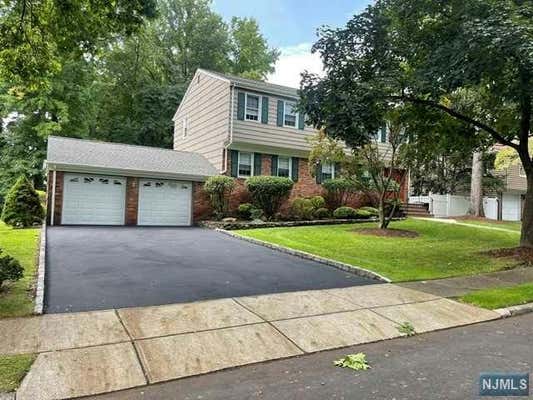 80 COLGATE AVE, PARAMUS, NJ 07652 - Image 1