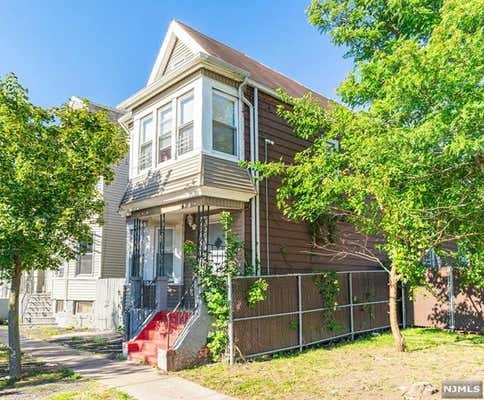 637 S 10TH ST, NEWARK, NJ 07108 - Image 1