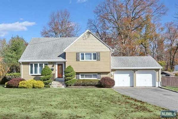 135 CRESCENT AVE, WALDWICK, NJ 07463 - Image 1