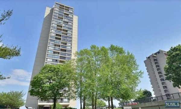 5 HORIZON RD APT 2907, FORT LEE, NJ 07024 - Image 1