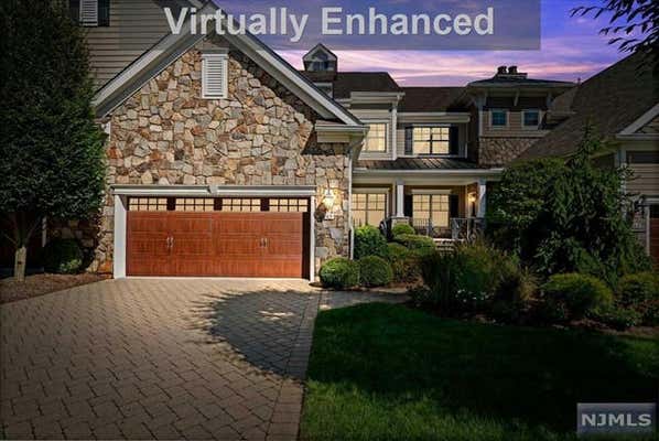 45 CHERRYWOOD CT, RIVER VALE, NJ 07675 - Image 1