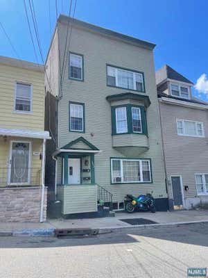 242 DIXON AVE, PATERSON, NJ 07501 - Image 1