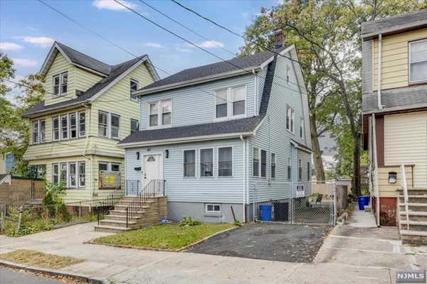 62 MOUNTAIN VIEW AVE, NEWARK, NJ 07106 - Image 1