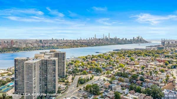 200 WINSTON DR APT 2316, CLIFFSIDE PARK, NJ 07010 - Image 1