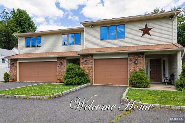 328 SADDLE RIVER RD, SADDLE BROOK, NJ 07663, photo 1 of 41