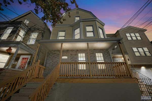 738 S 15TH ST, NEWARK, NJ 07103 - Image 1