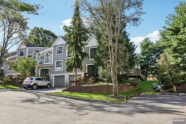 12 MILL POND RD, WOODLAND PARK, NJ 07424 - Image 1