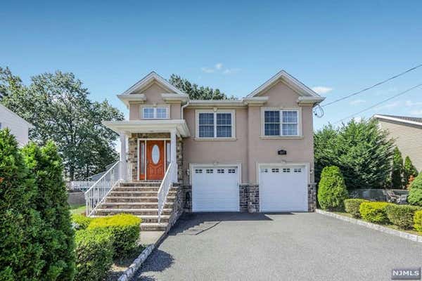 117 FOURNIER CRES, ELMWOOD PARK, NJ 07407 - Image 1