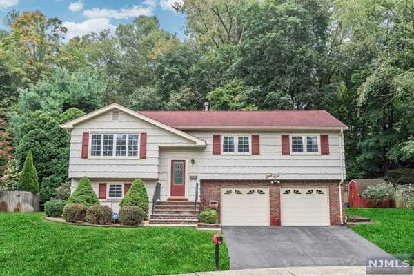 63 RHONDA PL, WANAQUE, NJ 07465 - Image 1