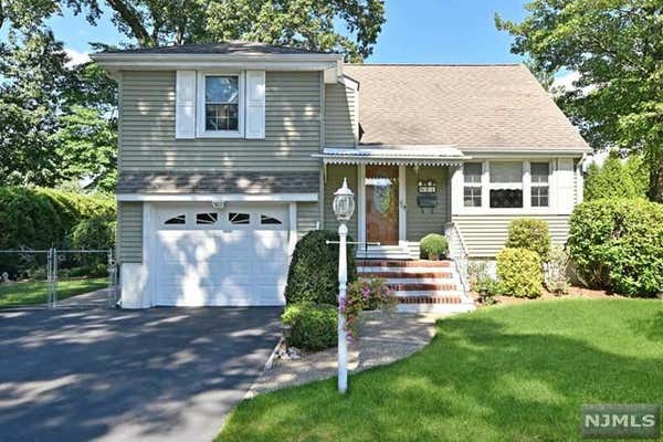 81 ARNOT PL, PARAMUS, NJ 07652 - Image 1