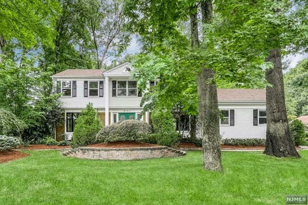 862 BATTEL PL, ORADELL, NJ 07649 - Image 1