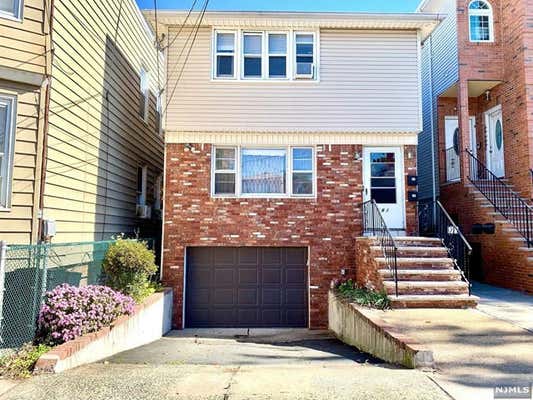 212 6TH ST # 1, HARRISON, NJ 07029 - Image 1