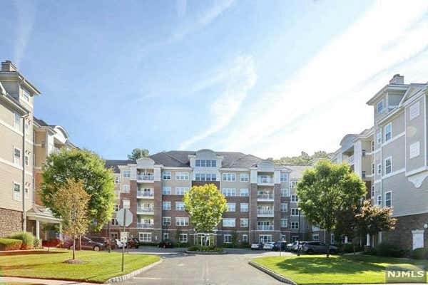 1300 WARRENS WAY # 300, WANAQUE, NJ 07465 - Image 1