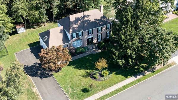 74 FOREST WAY, MORRIS PLAINS, NJ 07950 - Image 1