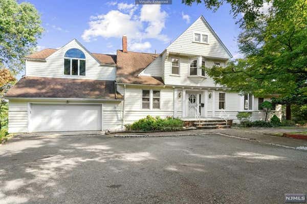 169 UPPER MOUNTAIN AVE, MONTCLAIR, NJ 07042 - Image 1