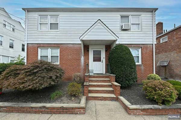 35 MANGOLD ST, HALEDON, NJ 07508 - Image 1