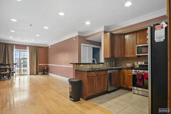 15-19 TICHENOR LN # 404, NEWARK, NJ 07114 - Image 1