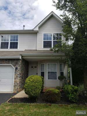 58 SAN ANITA DR, TINTON FALLS, NJ 07753 - Image 1