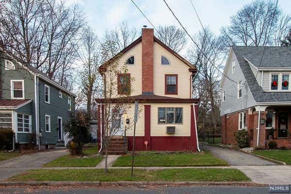 62 ABERNETHY DR, TRENTON, NJ 08618 - Image 1