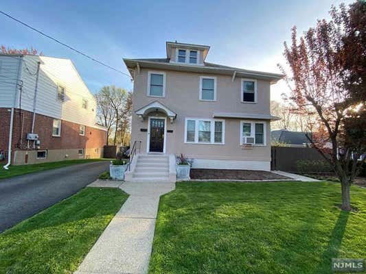 178 PROSPECT AVE, MAYWOOD, NJ 07607 - Image 1