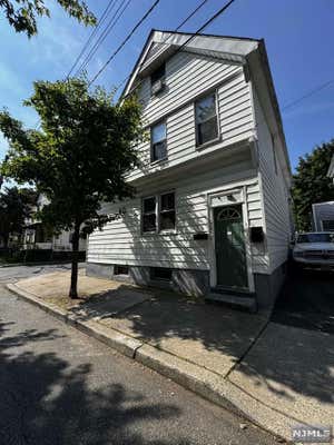 652 UNION ST, ORANGE, NJ 07050 - Image 1