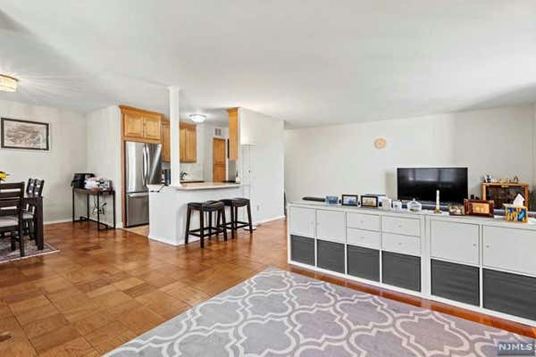 6040 BOULEVARD E # 3H, WEST NEW YORK, NJ 07093 - Image 1