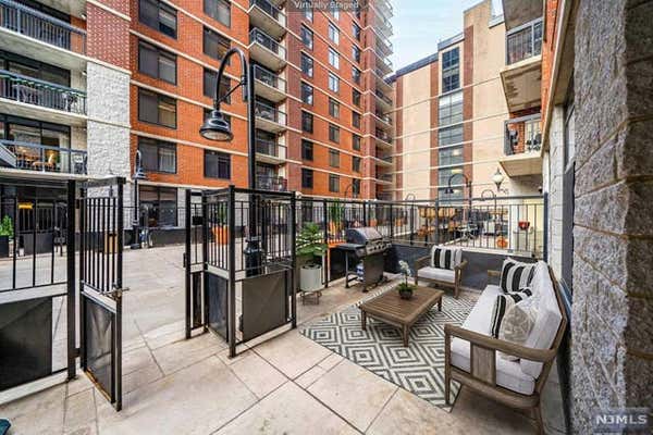 700 1ST ST APT 1B, HOBOKEN, NJ 07030 - Image 1