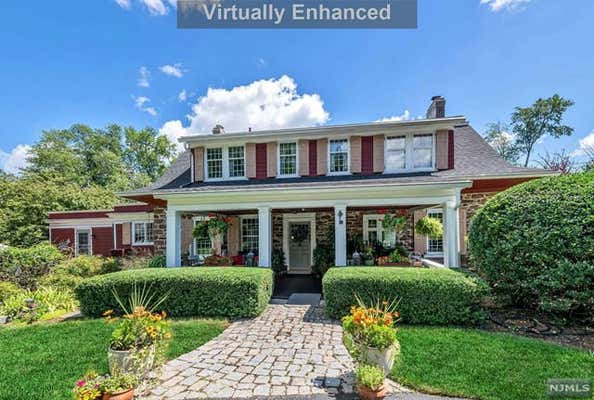 2 WIERIMUS LN, HILLSDALE, NJ 07642 - Image 1