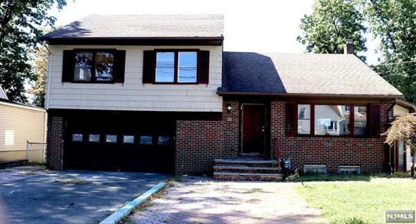 75 HASTINGS AVE, NUTLEY, NJ 07110 - Image 1