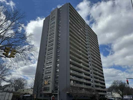 285 AYCRIGG AVE APT 12F, PASSAIC, NJ 07055 - Image 1