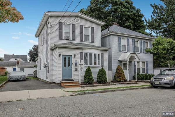 411 2ND ST, CARLSTADT, NJ 07072 - Image 1