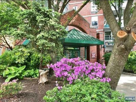 300 MAIN ST APT 812, LITTLE FALLS, NJ 07424 - Image 1