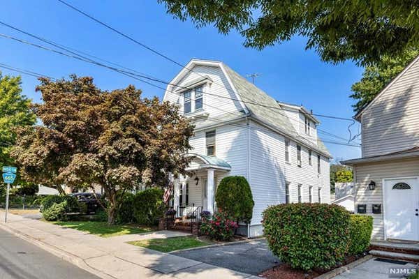 105 LAFAYETTE AVE, HAWTHORNE, NJ 07506 - Image 1