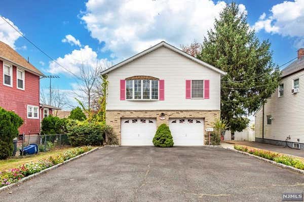 24 SINDLE AVE, LITTLE FALLS, NJ 07424 - Image 1