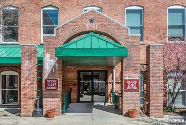 240 MAIN ST APT 204, LITTLE FALLS, NJ 07424 - Image 1